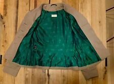 Meier handmade equestrian for sale  Menlo Park