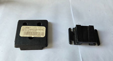 Plastimo compass dovetail for sale  SALTASH
