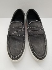 Tod gray denim for sale  Fort Pierce