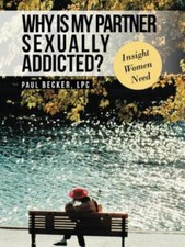 Partner sexually addicted for sale  Eugene