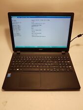 Acer extensa 2530 usato  Conselice
