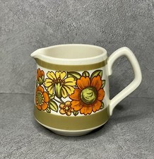 Vintage sadler cream for sale  NEWPORT