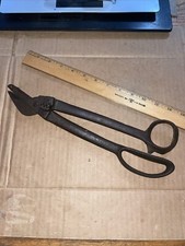 Antique non branded for sale  Stonington