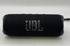 Jbl flip portable for sale  BEDFORD