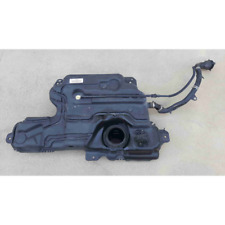 172021534r serbatoio carburant usato  Cazzago San Martino