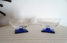 Coupes champagne cristal d'occasion  Gondreville