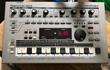 Roland 303 groovebox for sale  Sarver