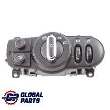 Front lamp control for sale  UK