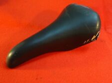 Sella selle san usato  Roma