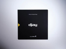 Algoriddim djay pro usato  Spedire a Italy