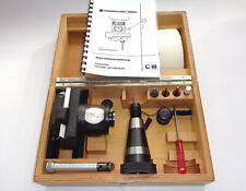 Centricator iii sk40 gebraucht kaufen  Geretsried