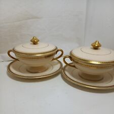 Sets vintage england for sale  DUNDEE