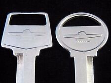 Ford thunderbird oem for sale  Laguna Niguel
