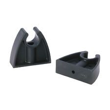 Attwood pole light for sale  USA