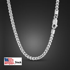 925 sterling silver for sale  Hebron
