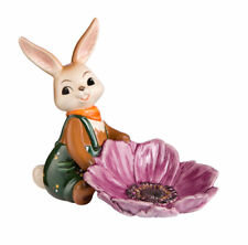 Goebel hase anemonenblüte gebraucht kaufen  Sonnenstein