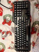 Omen sequencer gaming for sale  Laredo