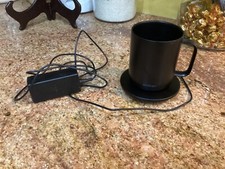 ember smart mug for sale ember smart mug for sale Quincy