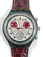 Superb 1994 swatch d'occasion  Expédié en Belgium