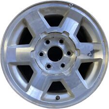 Gmc 17x7 1500 for sale  Anaheim