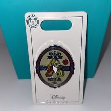 2014 disney parks for sale  Albany