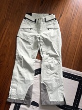 Goldwin ski hose gebraucht kaufen  Tiefenbach