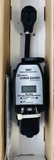 Southwire 34931 amp for sale  Houston