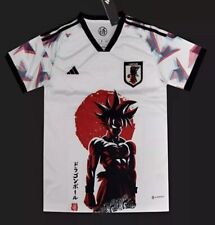 Maglia giappone 2024 usato  Palermo