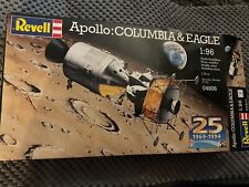 Revell model kit for sale  GRANTHAM