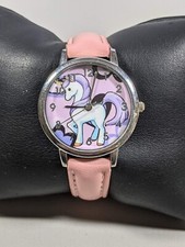 Unicorn pink white for sale  Erie