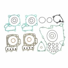 Guarnizioni motore kawasaki usato  Tribogna
