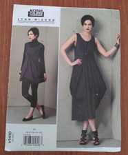 vogue sewing patterns for sale vogue sewing patterns for sale PAIGNTON