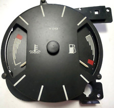 Vdo 88471045 strumento usato  Italia