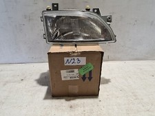 Ford escort headlight for sale  HAYWARDS HEATH
