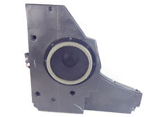 Chevrolet hhr subwoofer gebraucht kaufen  Osnabrück