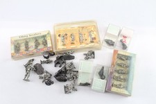 roman figures for sale roman figures for sale LEEDS