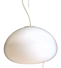 Flos lampada sospensione usato  Cascina