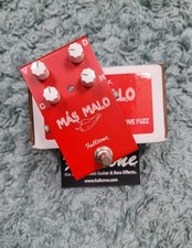 Fulltone mas malo for sale  FRESHWATER