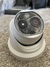 Hikvision 2td1217 dual d'occasion  Expédié en Belgium