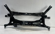 Honda civic insight for sale  Fort Lauderdale