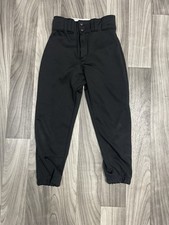Easton youth size for sale  Ronkonkoma