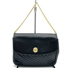 Celine m09 mini d'occasion  Expédié en Belgium