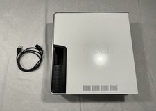 Dell xps 410 for sale  Columbus