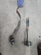Sa200 terminals for sale  Monroe