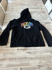 Fanatics green bay for sale  San Tan Valley