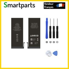 Batterie iphone interne d'occasion  Poitiers