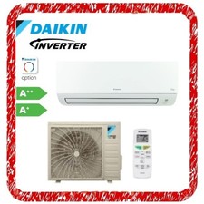 Daikin atxc50d arxc50d usato  Italia