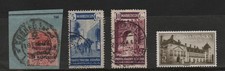 Spanische kolonien lot gebraucht kaufen  Delligsen