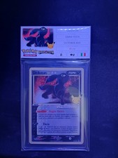 Umbreon gold star usato  Zugliano