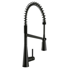 Moen sleek kitchen for sale  Indianapolis